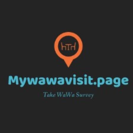 mywawavisit|mywawavisit